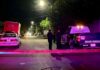 Muere mujer tras desvanecerse en calles de Chihuahua capital