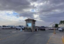 Hombre escapa de presunto secuestro y pide ayuda en hotel de Ciudad Juárez