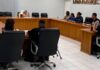 Supervisa ICHDII Meoqui regularización de estancias infantiles para garantizar seguridad de niñas y niños
