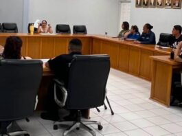Supervisa ICHDII Meoqui regularización de estancias infantiles para garantizar seguridad de niñas y niños