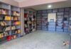Conmemora Gobierno de Meoqui el 49 aniversario de la Biblioteca Pública Municipal “Paulita Aún de Aguirre”