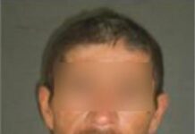 Vinculan a proceso a imputado por robo agravado en Camargo