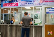 Invita Gobierno de Meoqui a aprovechar el programa “Ahorra es Cuando” con descuentos en el Impuesto Predial