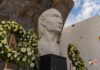 Gobierno de Meoqui honra la memoria de Miguel Hidalgo en su aniversario luctuoso