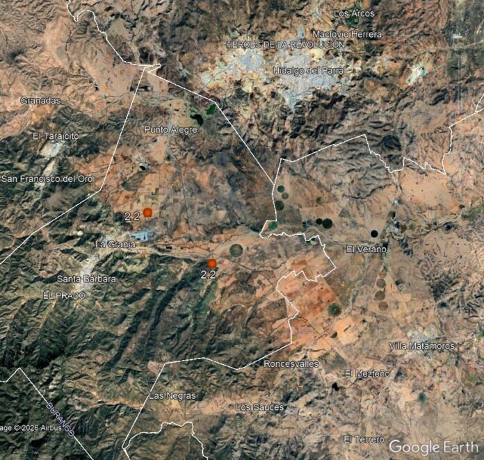 47700610-0001-4eda-ab78-6709569d3050