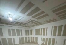 Inicia DIF Meoqui segunda etapa de ampliación del Centro de Rehabilitación Integral