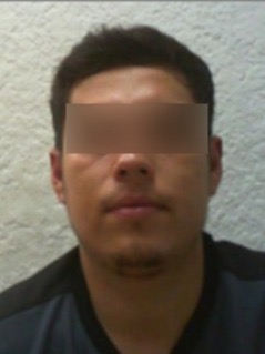 88474e0b-3d25-44f9-826d-dc7a5bb611be