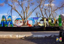 Invita Gobierno de Meoqui a visitar el municipio durante vacaciones con gastronomía, historia y atractivos turísticos