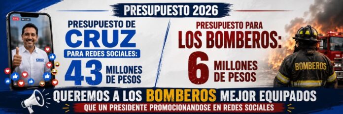 8de7e5b3-9009-46f3-b306-20ab0ceb38ee
