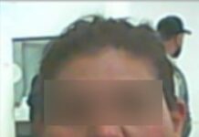 Vinculan a proceso a mujer por fraudes en Delicias