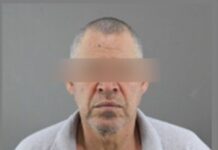 Vinculan a proceso a “Rigo” por robo de celular en Delicias