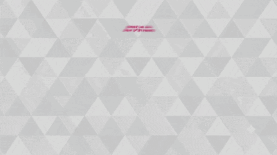 spot_img