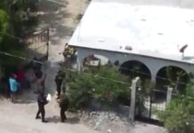 Asesinan a mujer de 76 años en su casa para robarle 400 mil pesos; la queman y huyen
