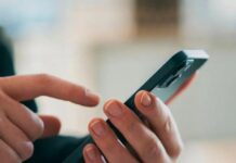 Gobierno de México pospone registro de líneas celulares hasta el 31 de diciembre; será escalonado