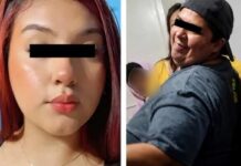 Identifican a las 4 víctimas mortales de estampida en festejos del Tri