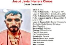 Identifican al último minero levantado y sepultado en fosa de Sinaloa