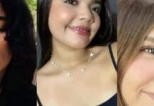 Localizan con vida a jóvenes desaparecidos rumbo a su graduación en Puerto Vallarta