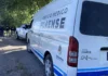 Localizan sin vida a hombre de más de 60 años en Saucillo