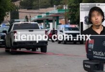 Vinculan a proceso a hombre por feminicidio de su madre en Chihuahua