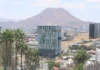 Alertan por calor de hasta 40°C y lluvias en la Sierra de Chihuahua