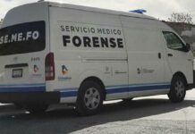 Identifican a hombre de 80 años tras localizarse sin vida en Delicias