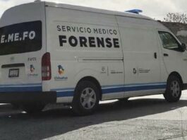 Identifican a hombre de 80 años tras localizarse sin vida en Delicias