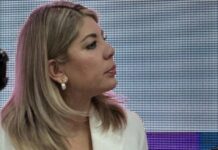 “No bajaremos campaña IMSS y Nada”: Daniela Álvarez responde a Morena y Sindicato