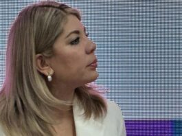 “No bajaremos campaña IMSS y Nada”: Daniela Álvarez responde a Morena y Sindicato