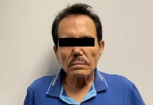 Piden cadena perpetua y decomiso de 15 mil mdd para El Mayo Zambada