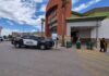 Hombre muere por infarto dentro de Alsúper en Chihuahua