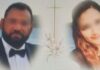 Localizan sin vida a hermanos desaparecidos en Mazatlán