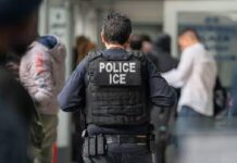 México presenta denuncias por muerte de paisanos bajo custodia de ICE en EU
