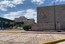 Más allá de la política, la realidad del IMSS sigue golpeando a miles de familias