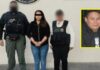 Detienen a mujer en Monterrey por desaparición y muerte de su novio