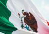 Gobierno de México rechaza declaraciones de la DEA sobre vínculo con cárteles