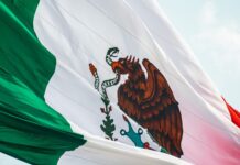 Gobierno de México rechaza declaraciones de la DEA sobre vínculo con cárteles