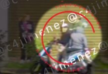 Matan a niño de 10 años por presunta deuda de drogas; detienen a 3
