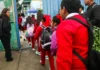 SEP publica calendario escolar 2026-2027: clases inician el 31 de agosto