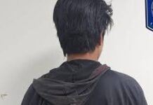 Localizan a adolescente víctima de extorsión telefónica en Delicias