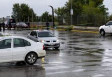Aumenta a dos los muertos arrastrados por arroyo en Cuauhtémoc