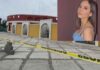 Hallan cadáver en motel donde fue encontrada Debanhi Escobar