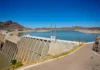 Da CONAGUA informe de presas en Chihuahua al 20 de julio
