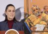 Responde Sheinbaum a cadena perpetua de ‘El Mayo’ Zambada