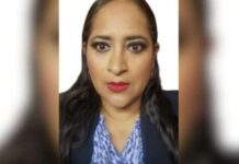 Suspenden a jueza en Zacatecas por usar IA para sentencias