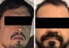 Caen “El Kado” líder de los Arellano Félix y “El Chino Payaso” del CJNG