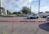 Muere hombre arrollado por adulto mayor en el sur de Delicias