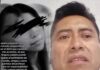 Estudiante pide perdón tras muerte de profesor del IEMS acusado de acoso