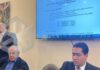Presentan denuncia penal contra Cruz Pérez Cuéllar por renta de barredoras en más de 100 mdp