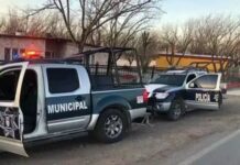 Muere niña de 4 años atropellada en Villa López; detienen al conductor cuando huía