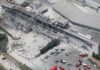 Suben a 18 los muertos por terremoto de 7.1 en Japón